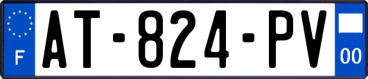 AT-824-PV