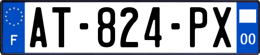 AT-824-PX