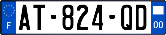 AT-824-QD