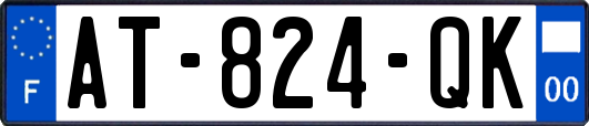 AT-824-QK