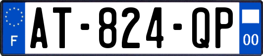 AT-824-QP