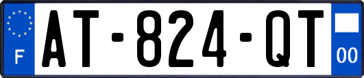 AT-824-QT