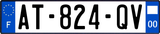 AT-824-QV