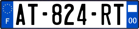 AT-824-RT