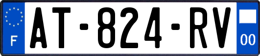 AT-824-RV