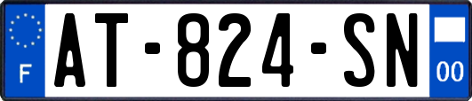 AT-824-SN