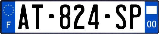 AT-824-SP