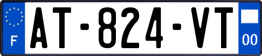 AT-824-VT