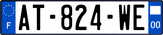 AT-824-WE