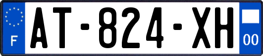 AT-824-XH