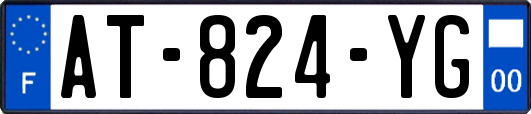 AT-824-YG