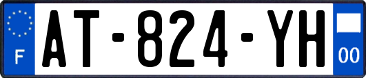 AT-824-YH