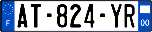 AT-824-YR