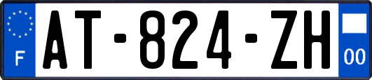 AT-824-ZH