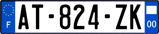 AT-824-ZK