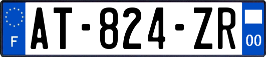 AT-824-ZR