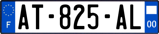 AT-825-AL