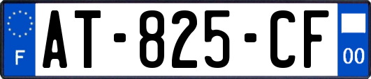 AT-825-CF