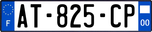 AT-825-CP