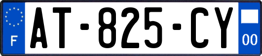 AT-825-CY