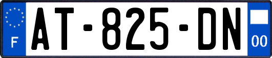 AT-825-DN