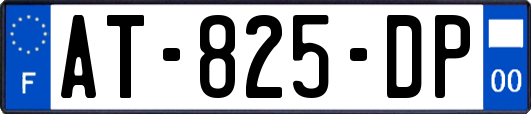 AT-825-DP