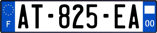 AT-825-EA