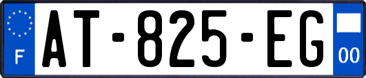 AT-825-EG