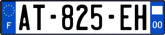 AT-825-EH