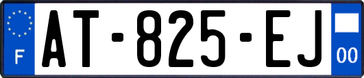 AT-825-EJ