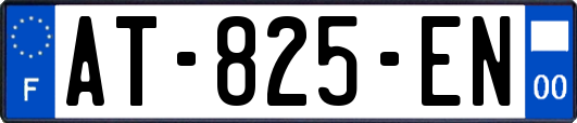 AT-825-EN