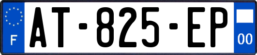 AT-825-EP
