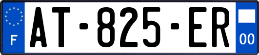 AT-825-ER