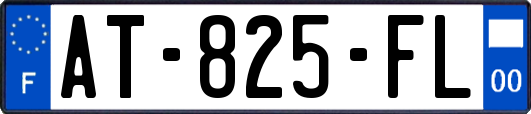 AT-825-FL