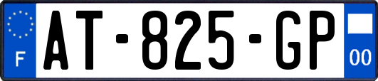 AT-825-GP