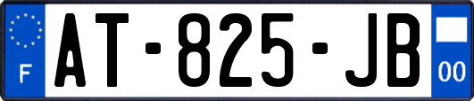 AT-825-JB