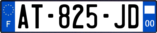 AT-825-JD