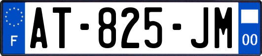 AT-825-JM