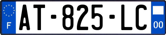 AT-825-LC
