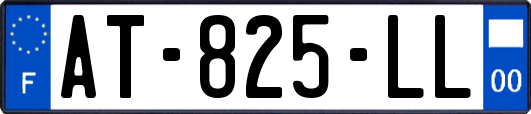 AT-825-LL