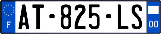 AT-825-LS
