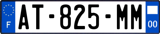 AT-825-MM