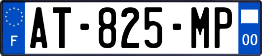 AT-825-MP