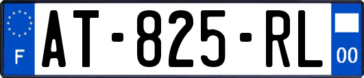 AT-825-RL
