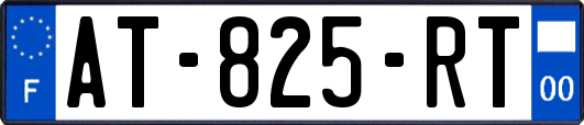 AT-825-RT