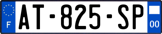 AT-825-SP