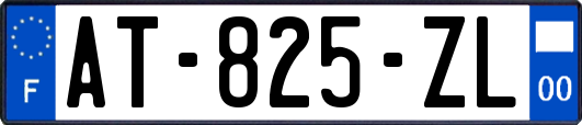 AT-825-ZL