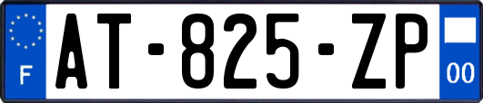 AT-825-ZP