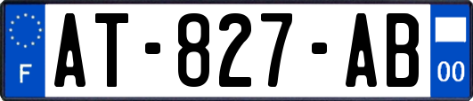 AT-827-AB