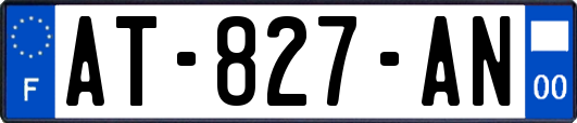 AT-827-AN